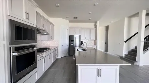 10331 Parkview Reserve Lane Orlando FL 32836