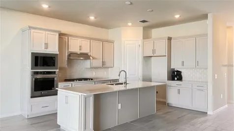 10331 Parkview Reserve Lane Orlando FL 32836