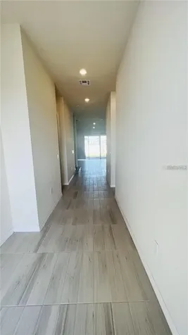 10331 Parkview Reserve Lane Orlando FL 32836