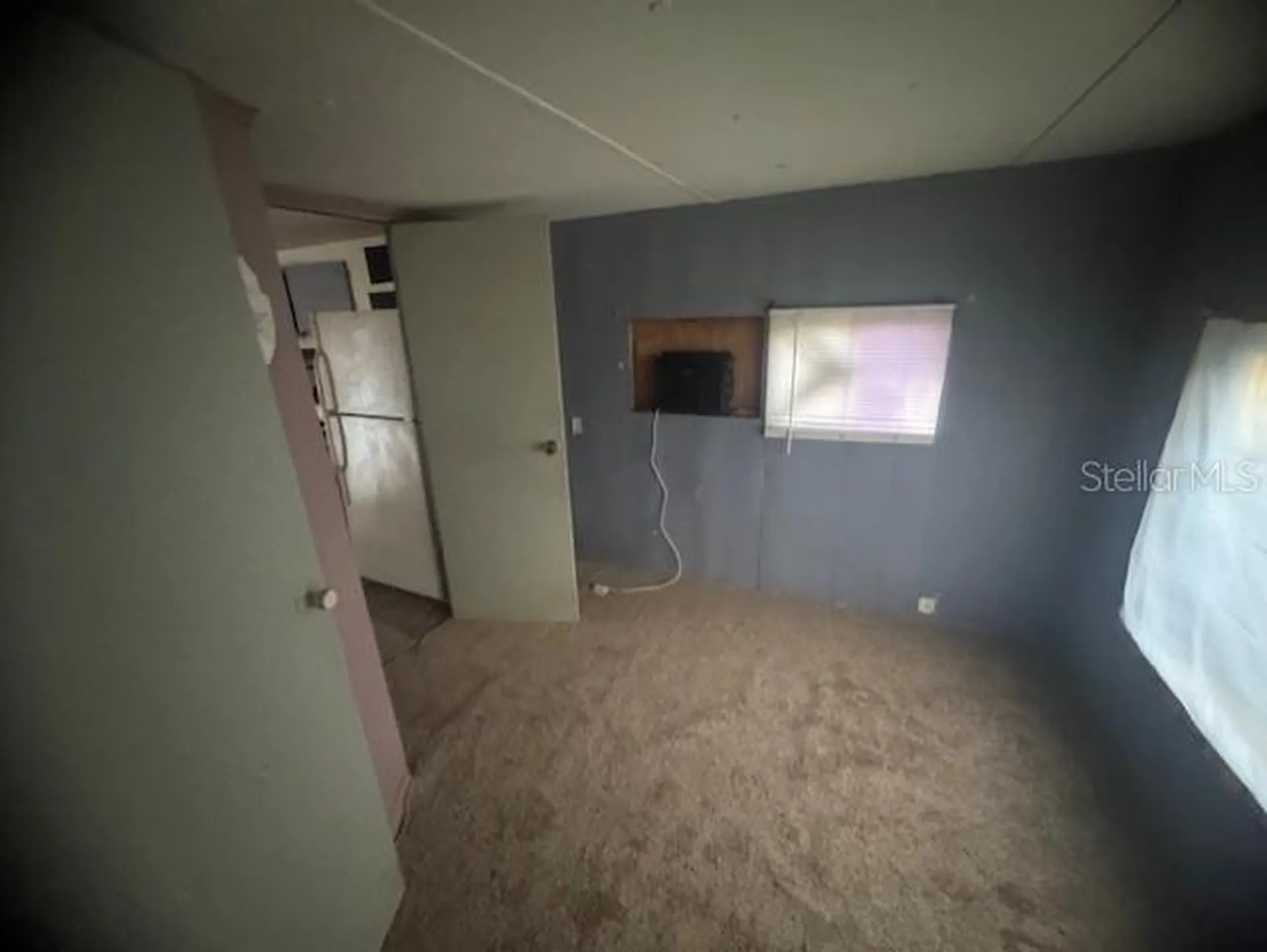 4639 Cr 690 Webster FL 33597
