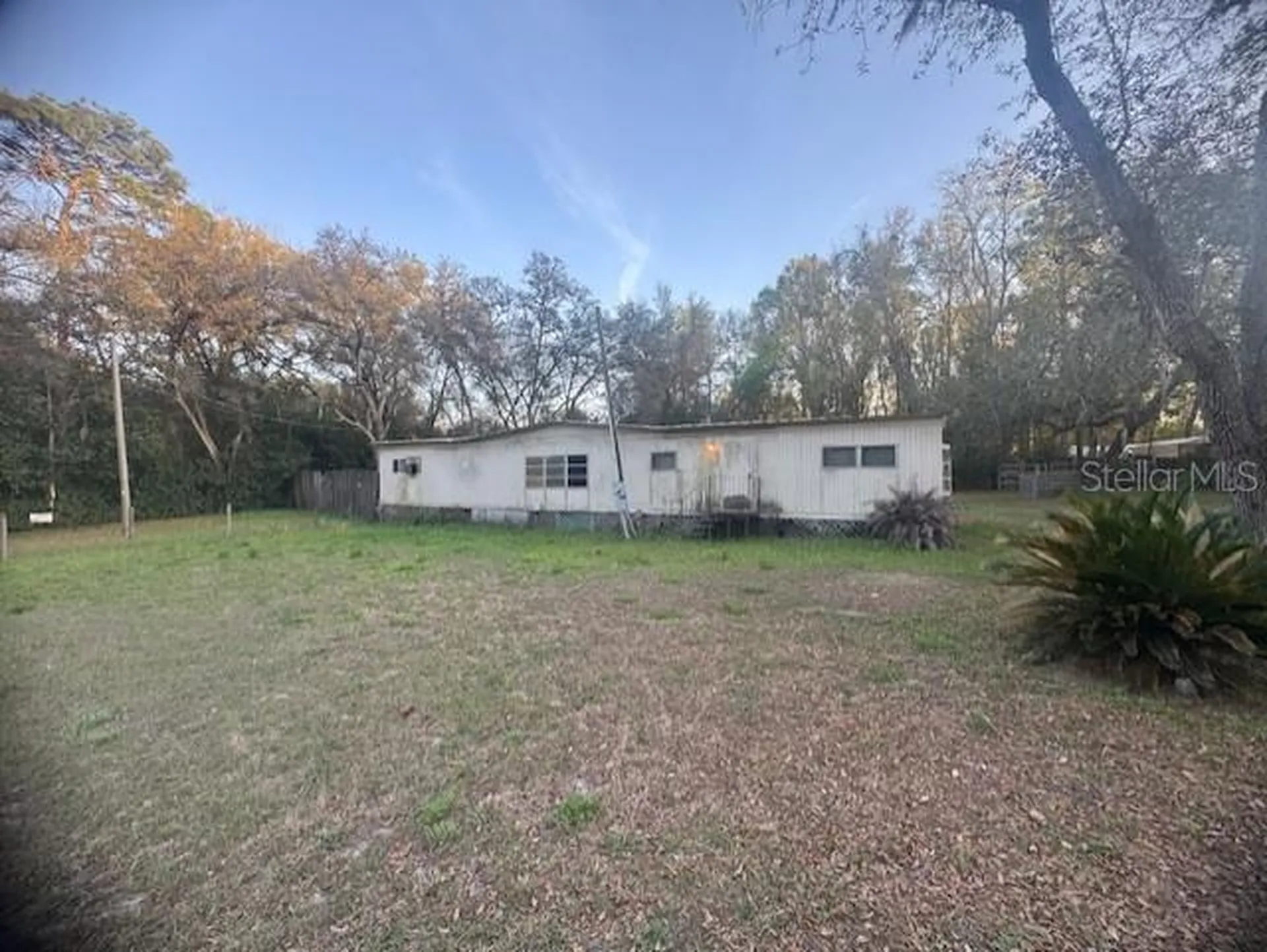 4639 Cr 690 Webster FL 33597