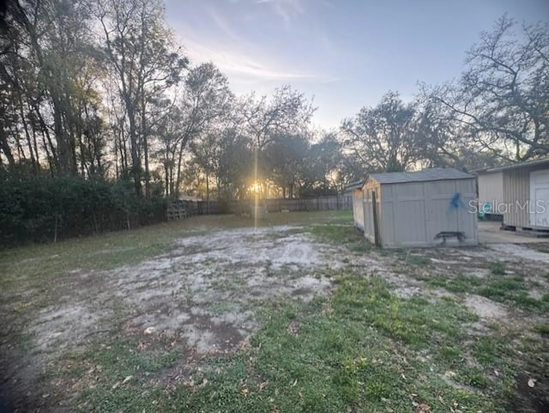 4639 Cr 690 Webster FL 33597