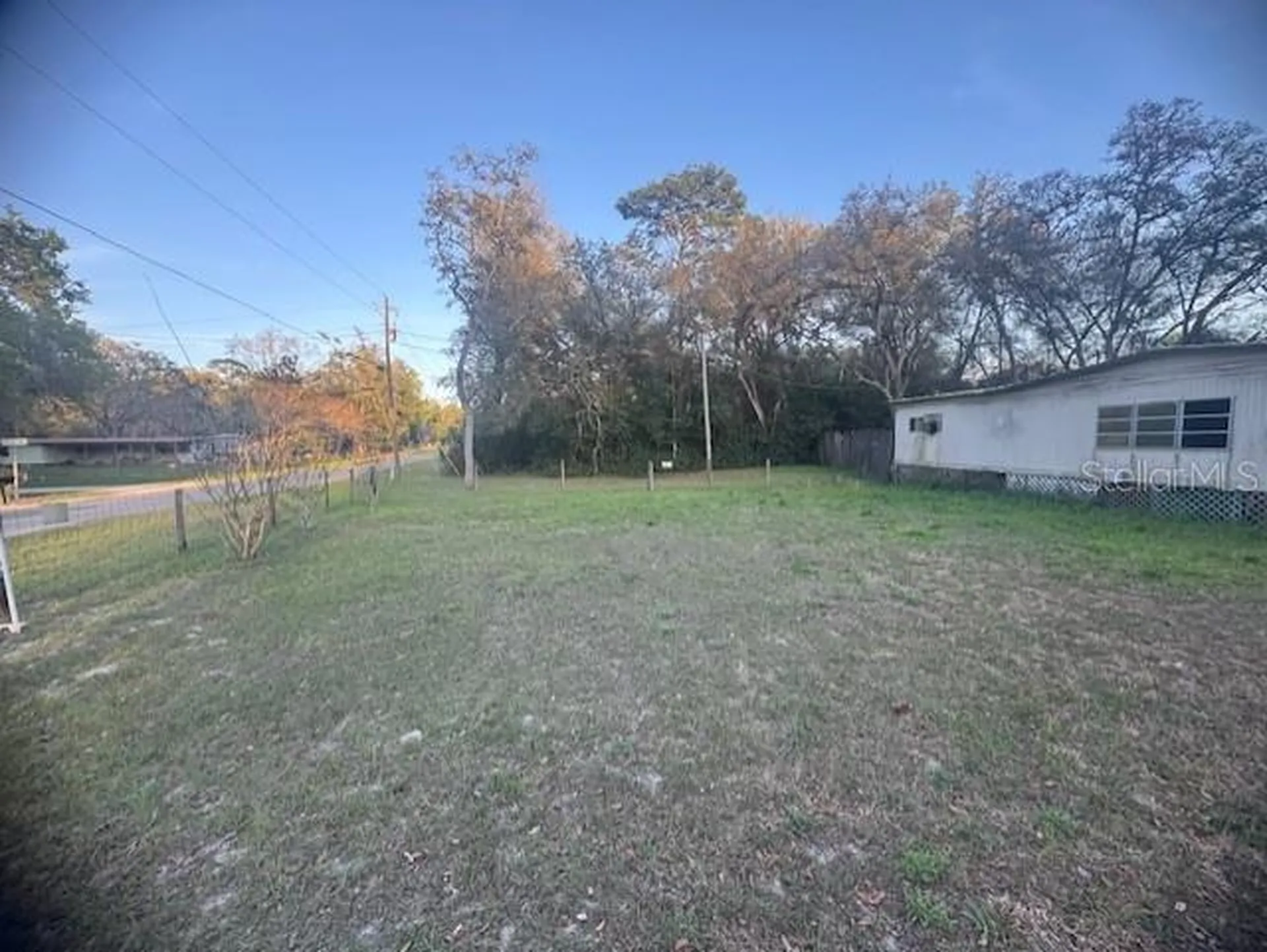 4639 Cr 690 Webster FL 33597