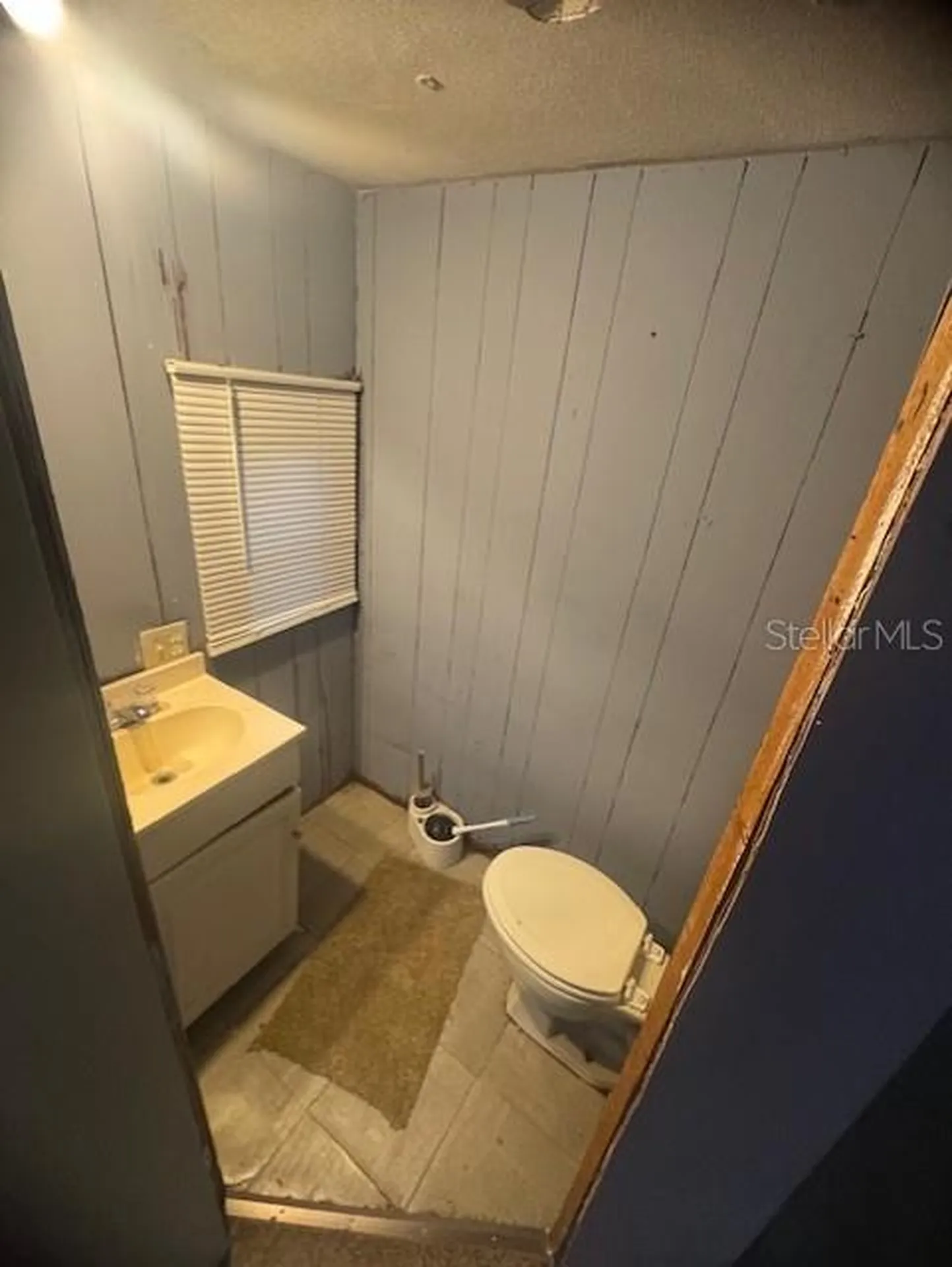 4639 Cr 690 Webster FL 33597