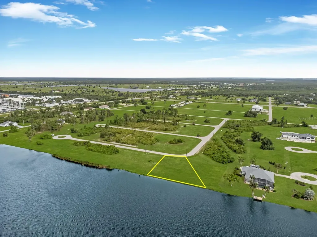 24 Windward Lane Placida FL 33946