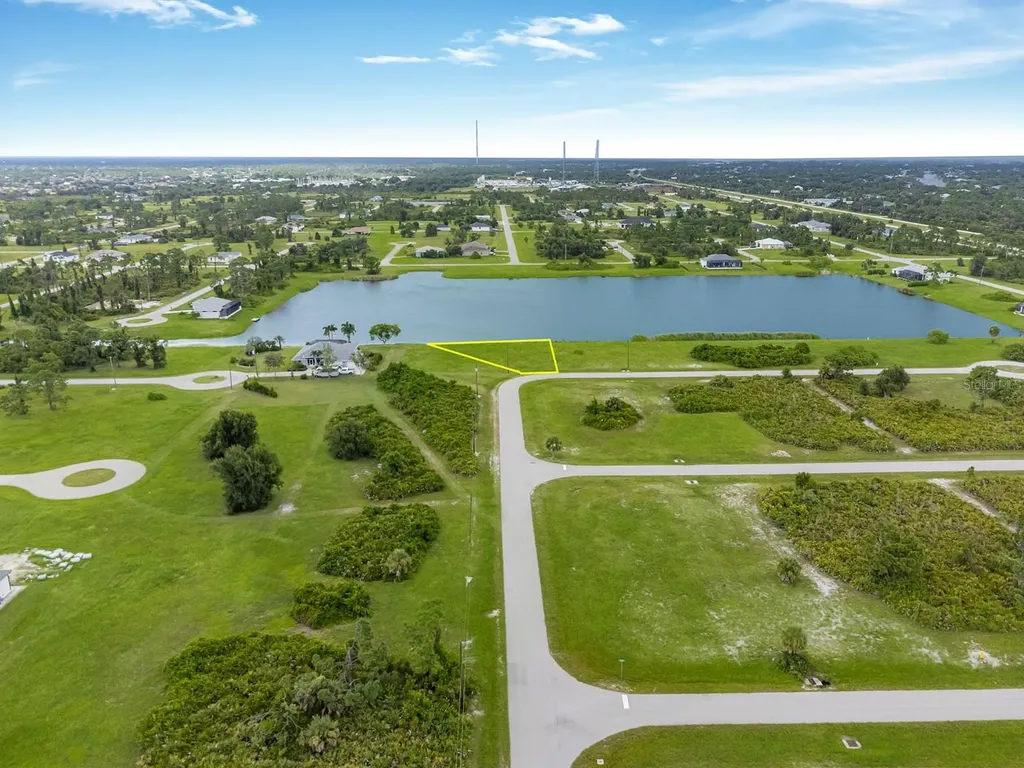 24 Windward Lane Placida FL 33946