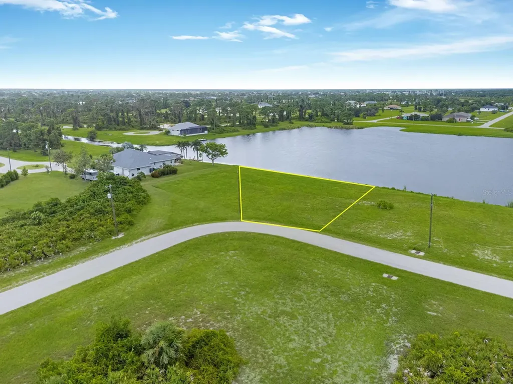 24 Windward Lane Placida FL 33946