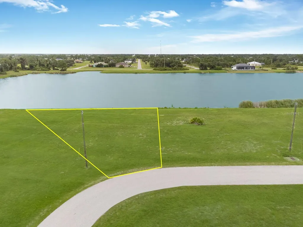 24 Windward Lane Placida FL 33946