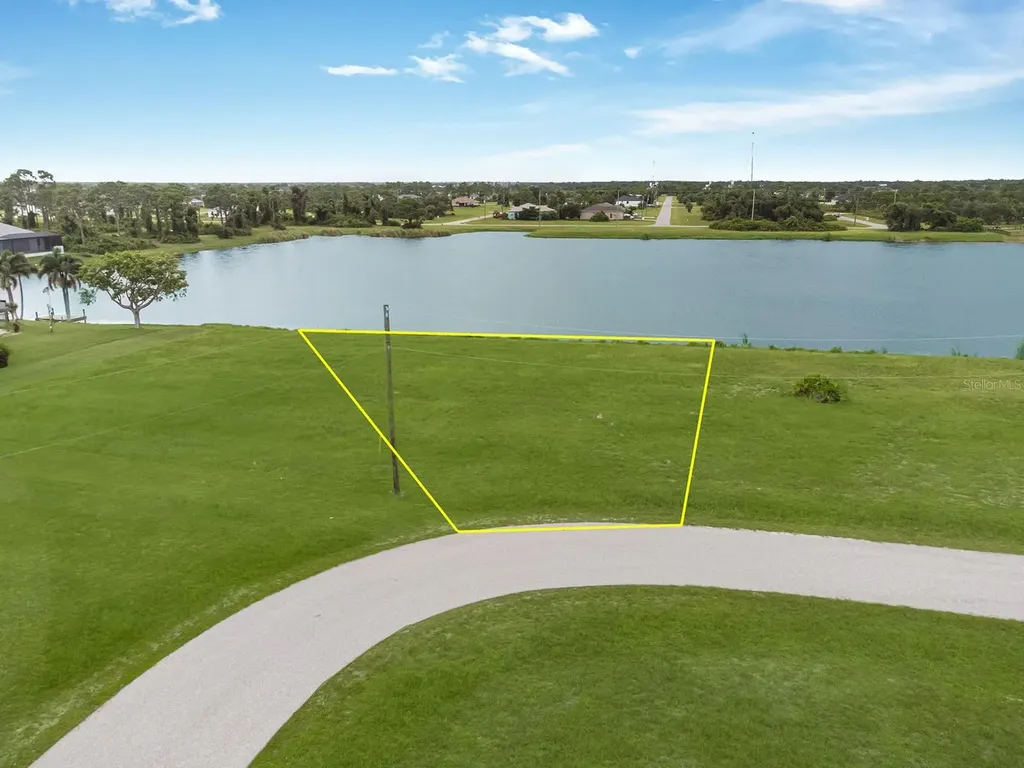 24 Windward Lane Placida FL 33946