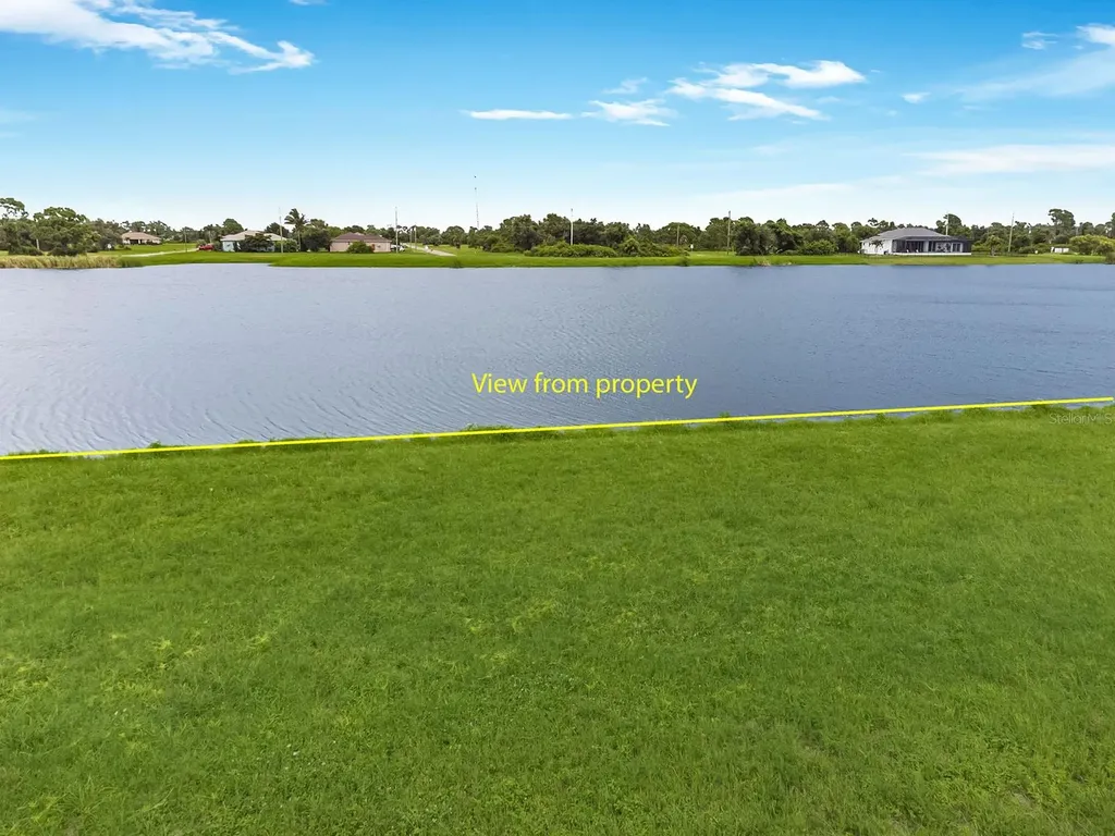 24 Windward Lane Placida FL 33946