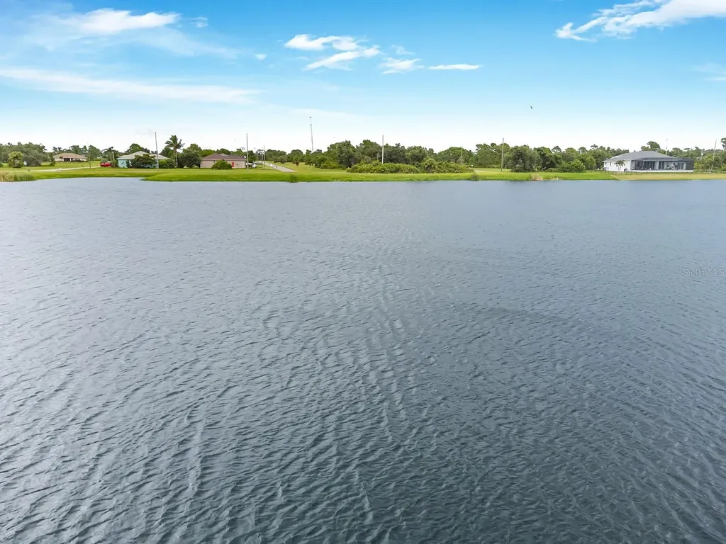 24 Windward Lane Placida FL 33946
