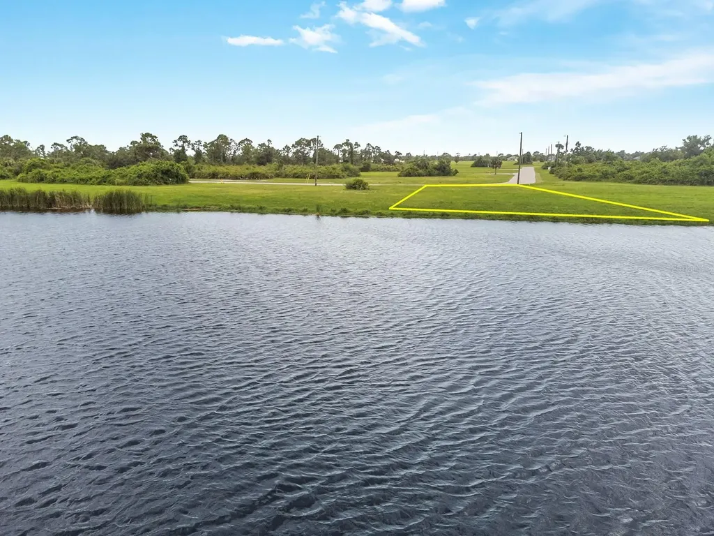 24 Windward Lane Placida FL 33946