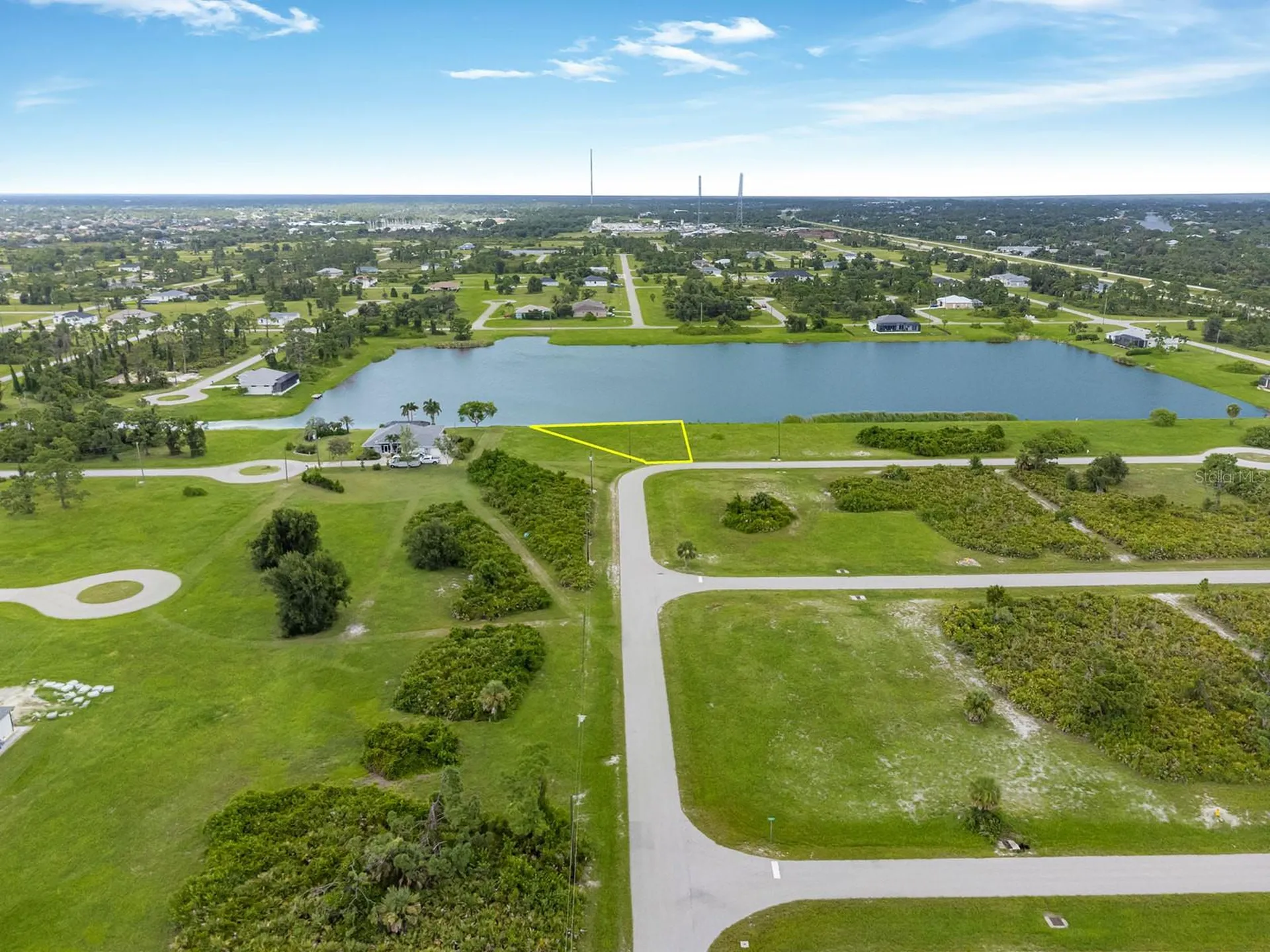 24 Windward Lane Placida FL 33946