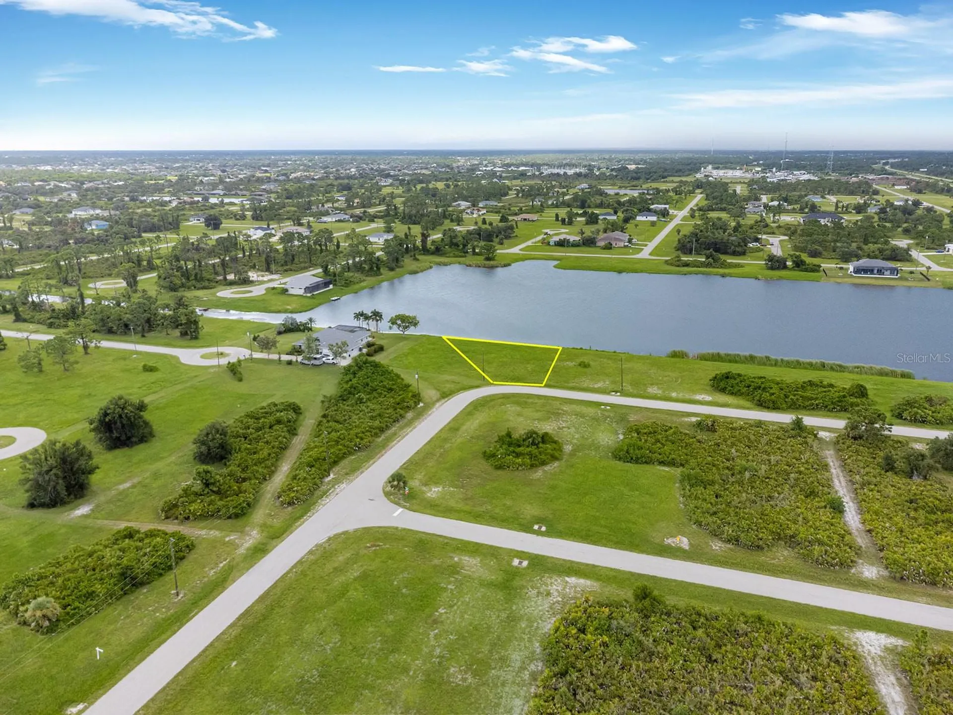 24 Windward Lane Placida FL 33946