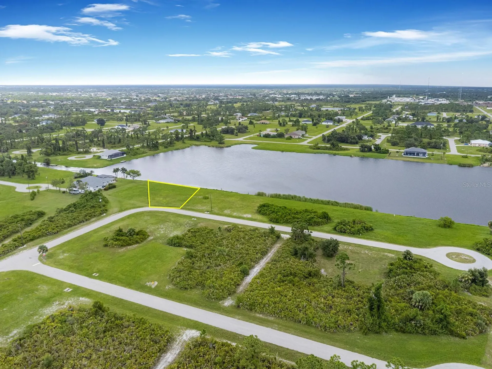 24 Windward Lane Placida FL 33946