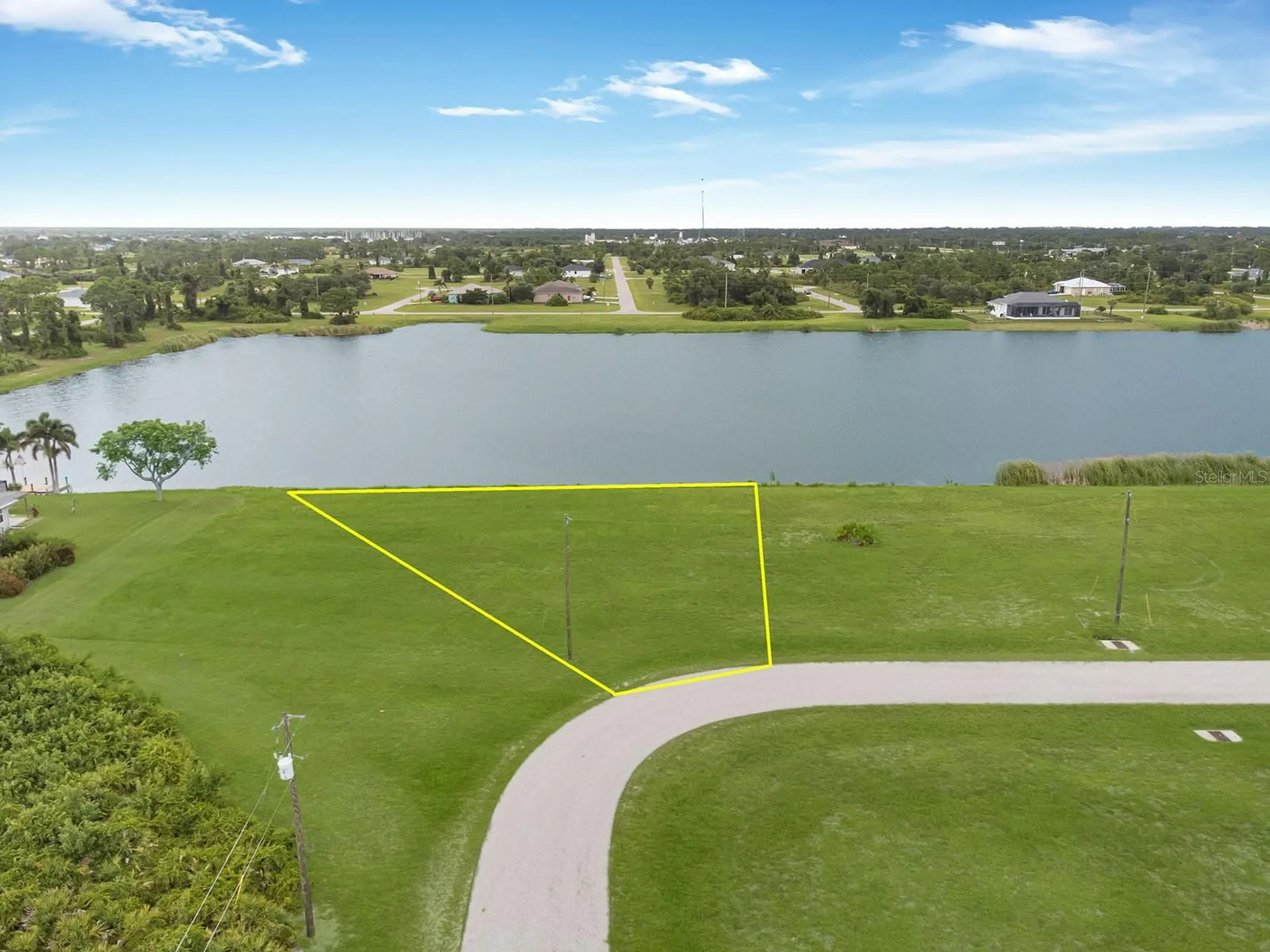 24 Windward Lane Placida FL 33946