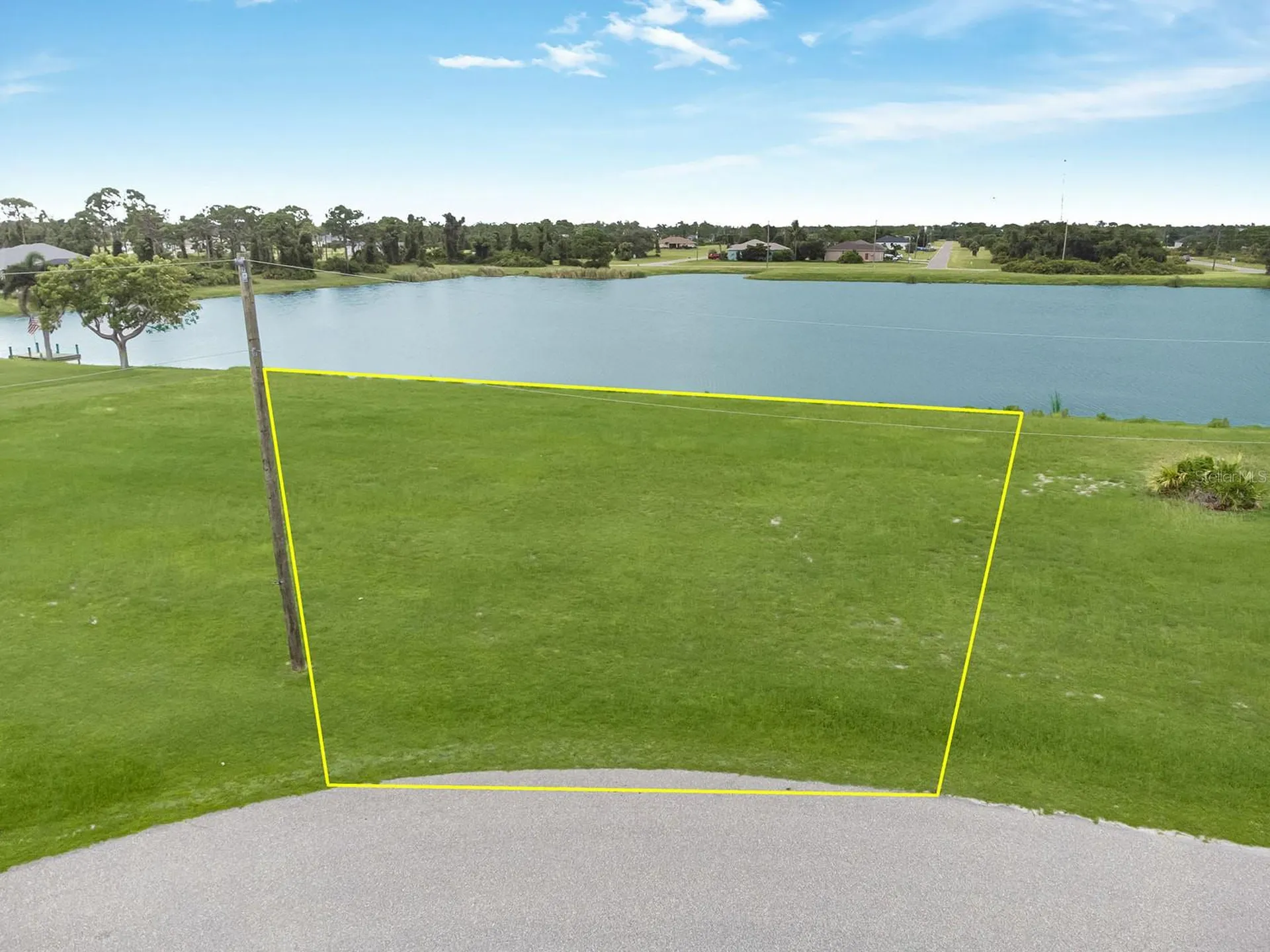 24 Windward Lane Placida FL 33946