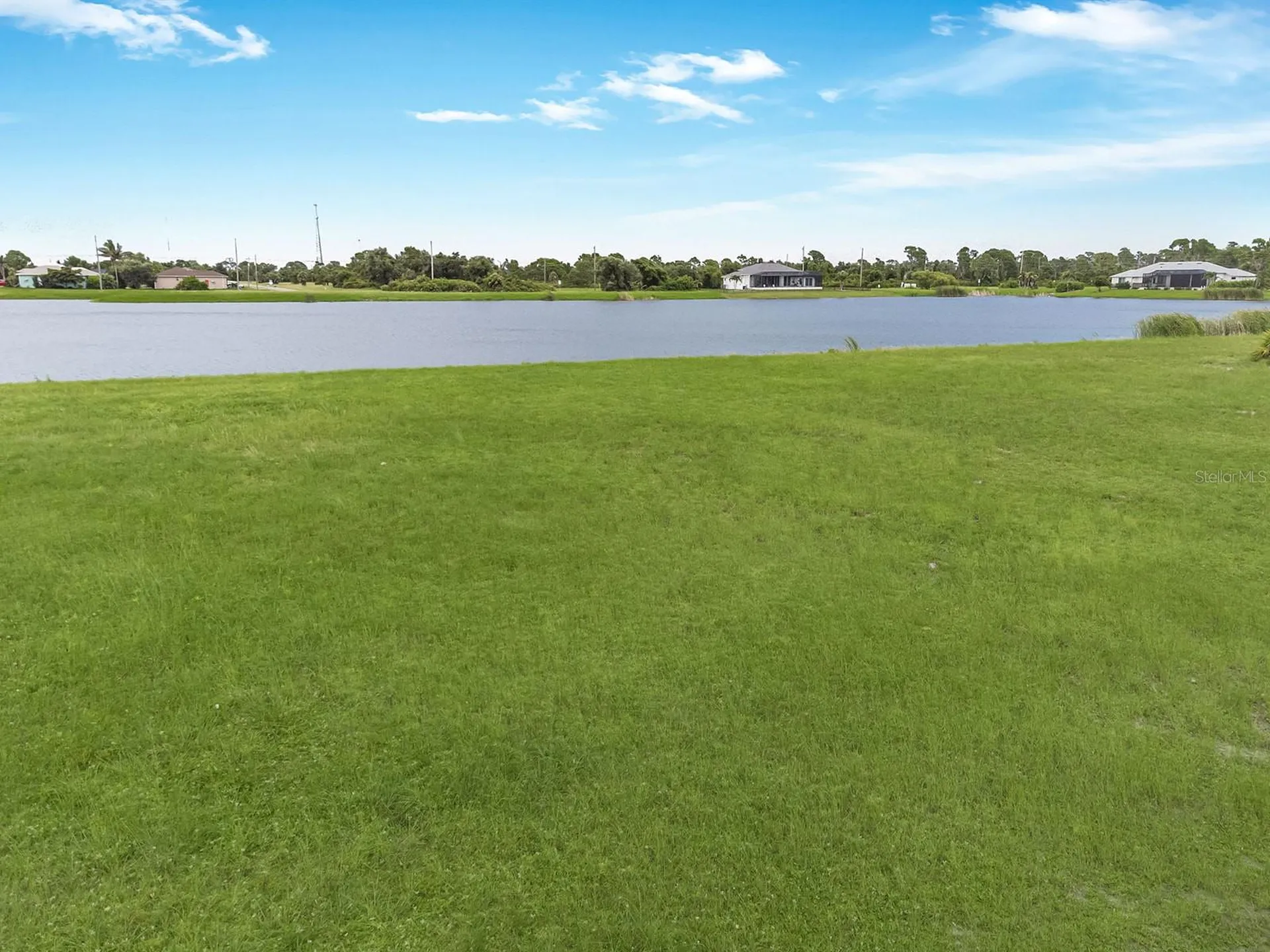 24 Windward Lane Placida FL 33946