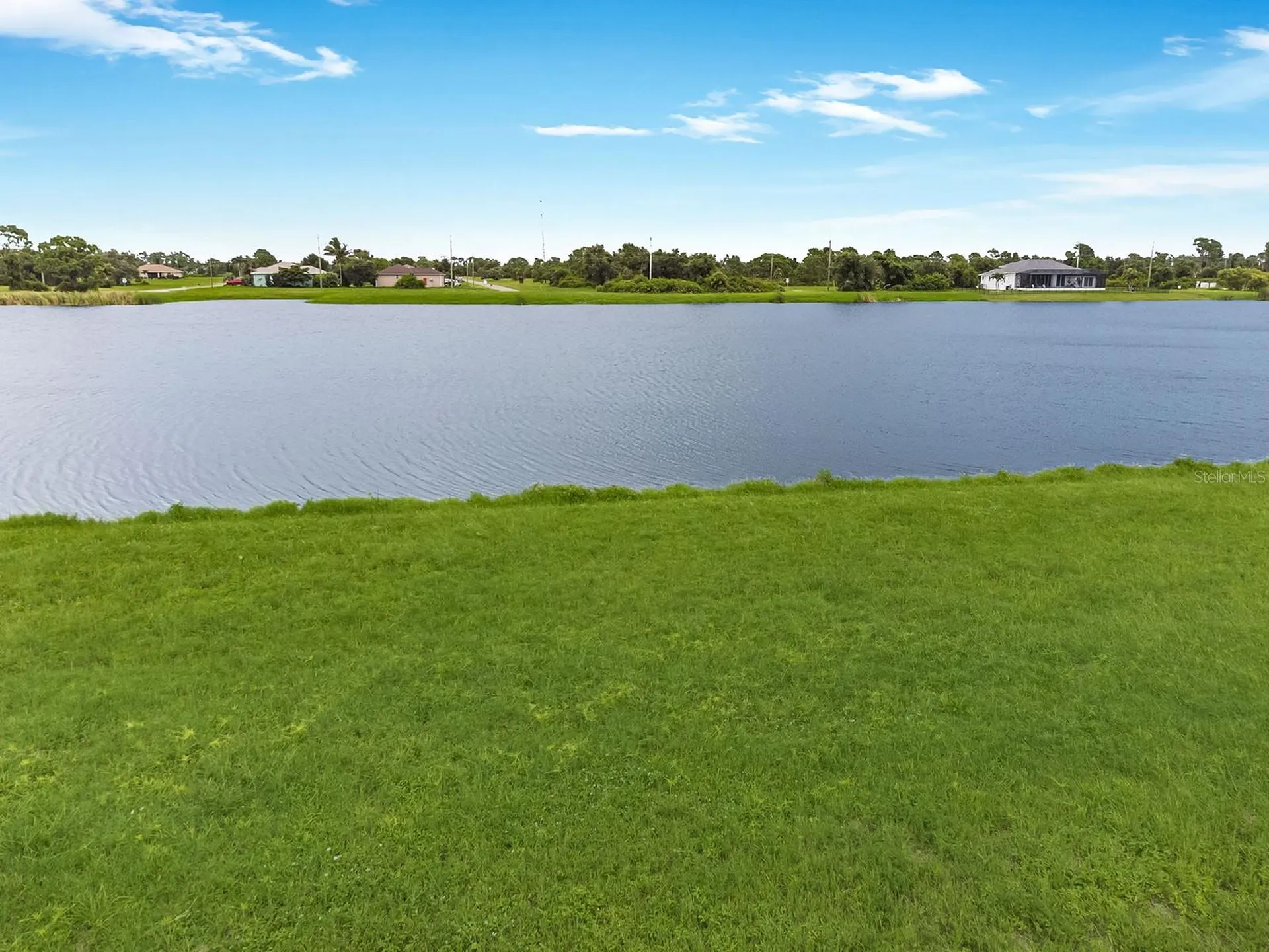 24 Windward Lane Placida FL 33946