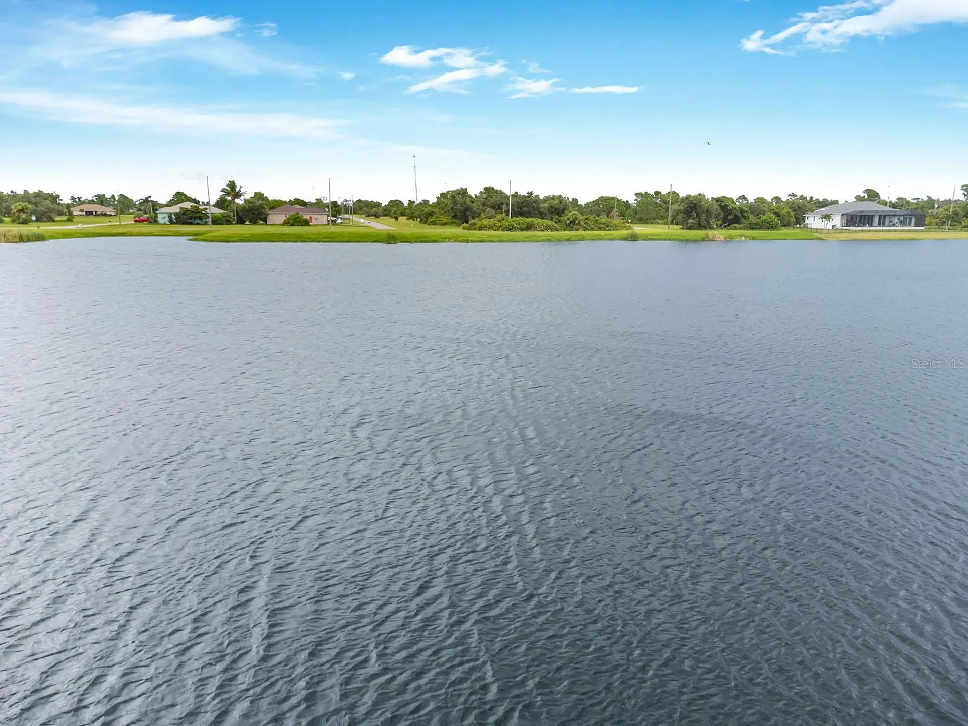 24 Windward Lane Placida FL 33946
