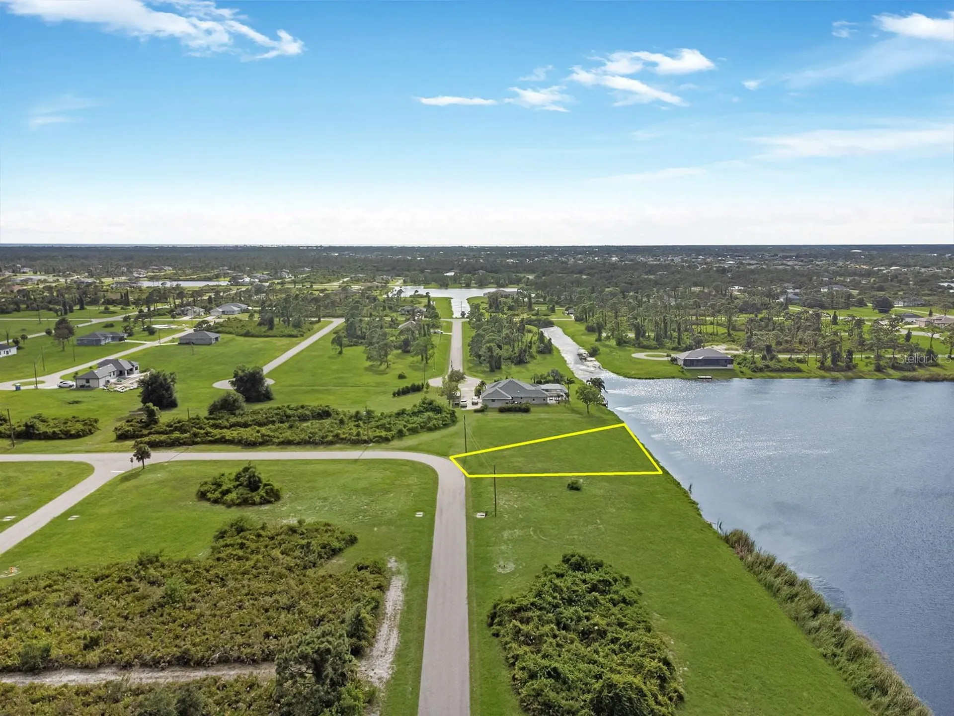 24 Windward Lane Placida FL 33946