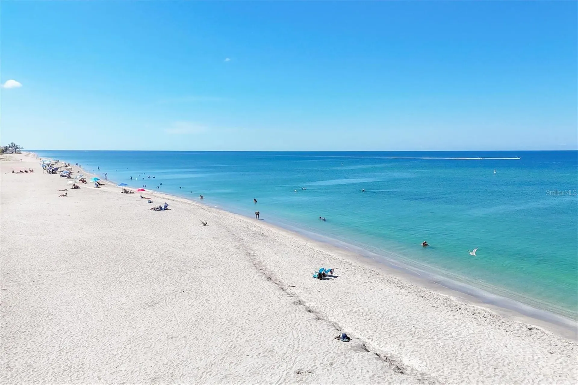 24 Windward Lane Placida FL 33946