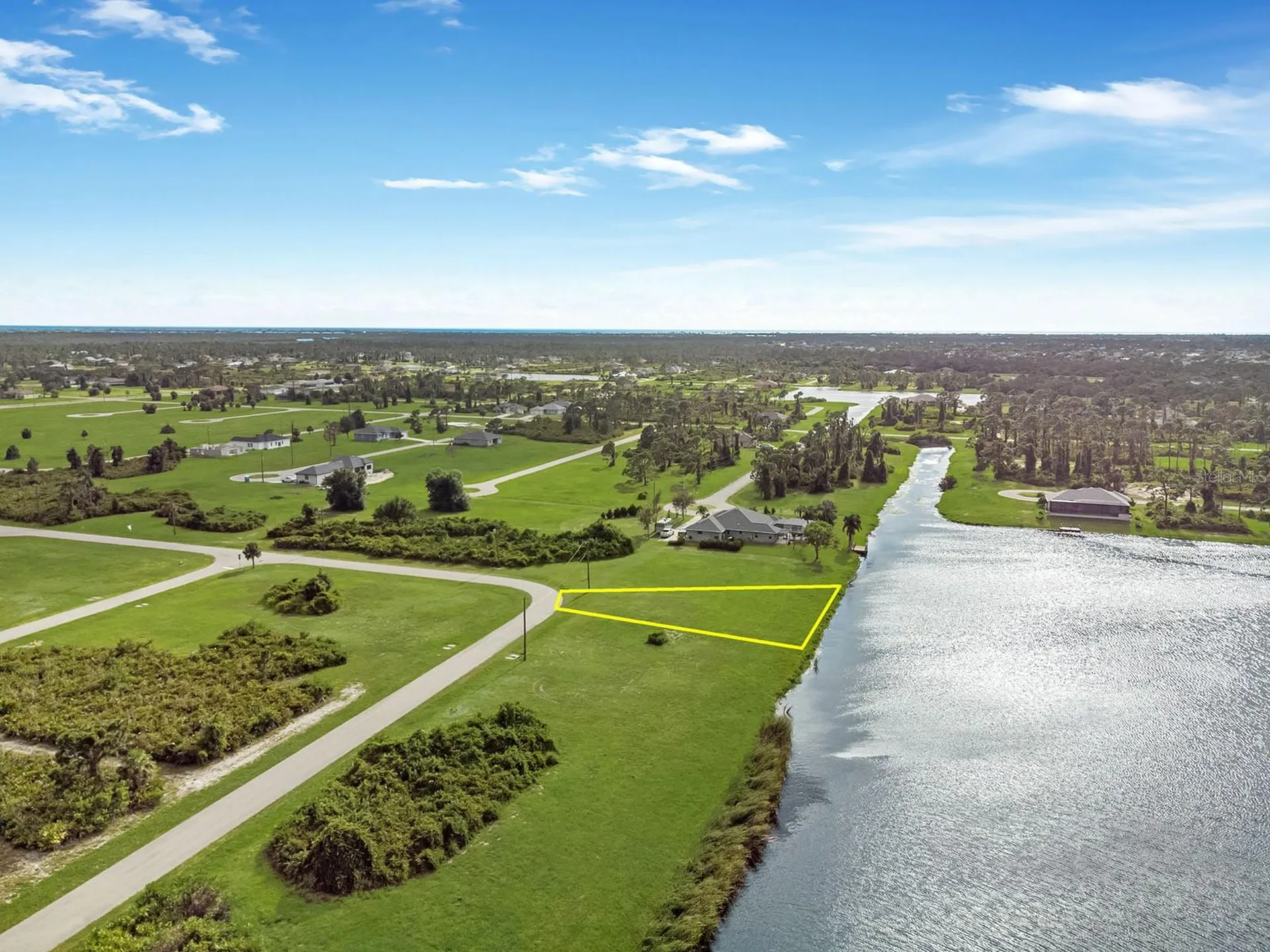 24 Windward Lane Placida FL 33946