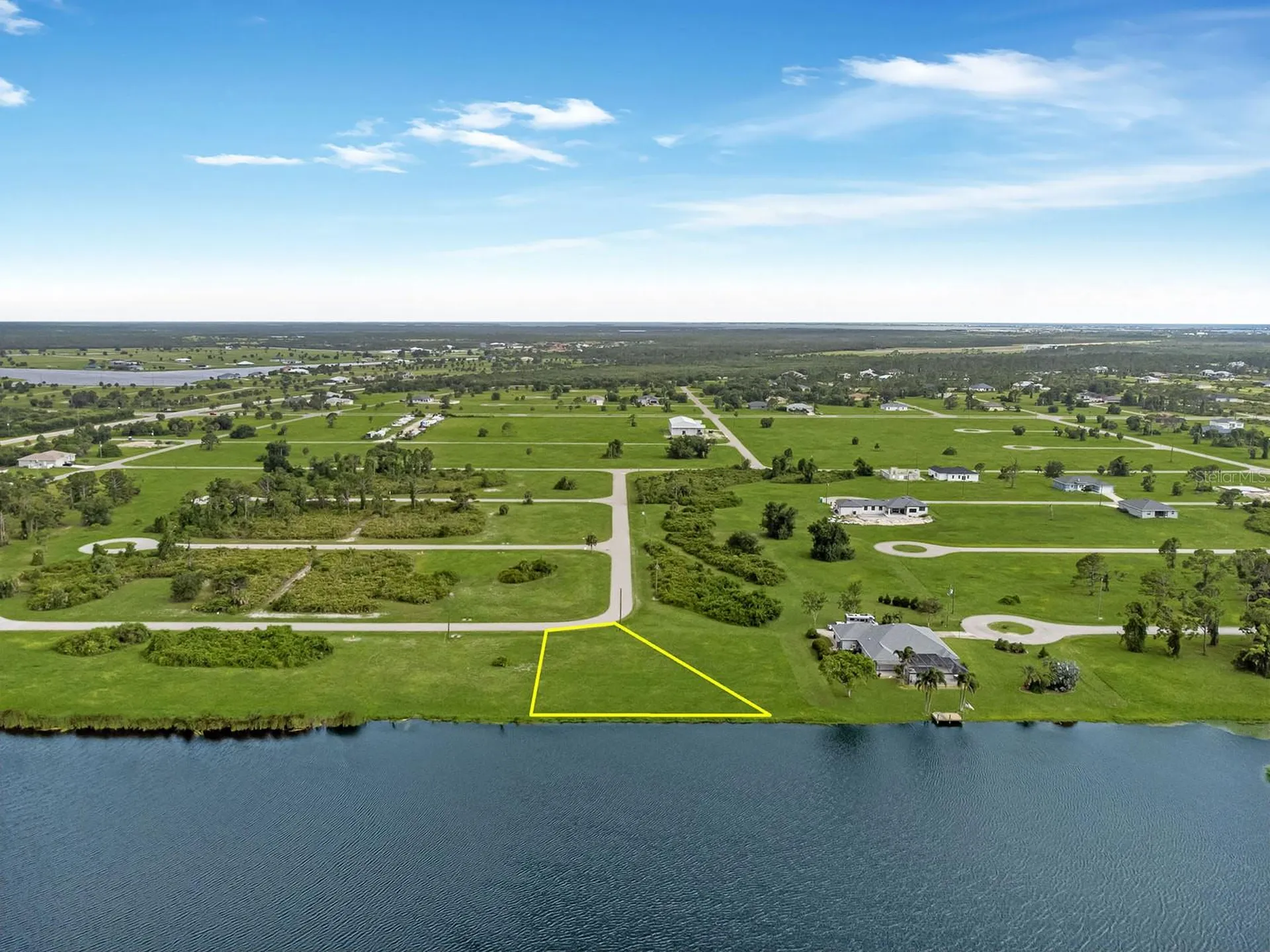 24 Windward Lane Placida FL 33946