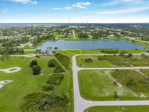 24 Windward Lane Placida FL 33946