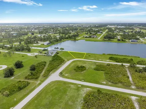 24 Windward Lane Placida FL 33946