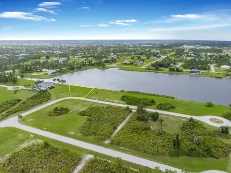 24 Windward Lane Placida FL 33946