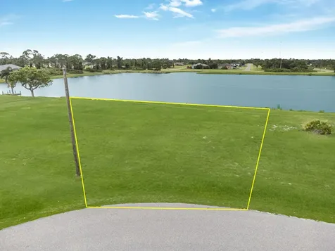 24 Windward Lane Placida FL 33946