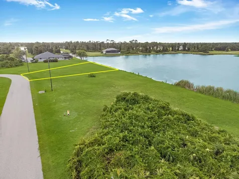 24 Windward Lane Placida FL 33946