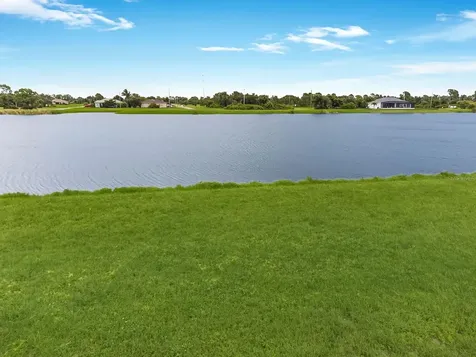 24 Windward Lane Placida FL 33946