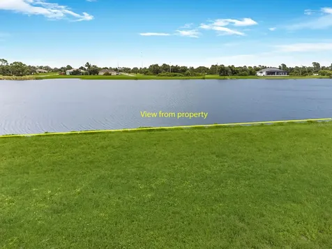 24 Windward Lane Placida FL 33946