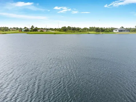 24 Windward Lane Placida FL 33946