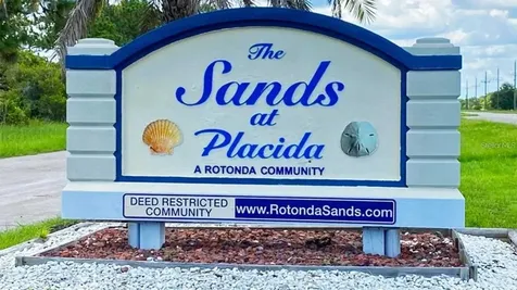 24 Windward Lane Placida FL 33946