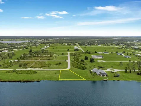 24 Windward Lane Placida FL 33946