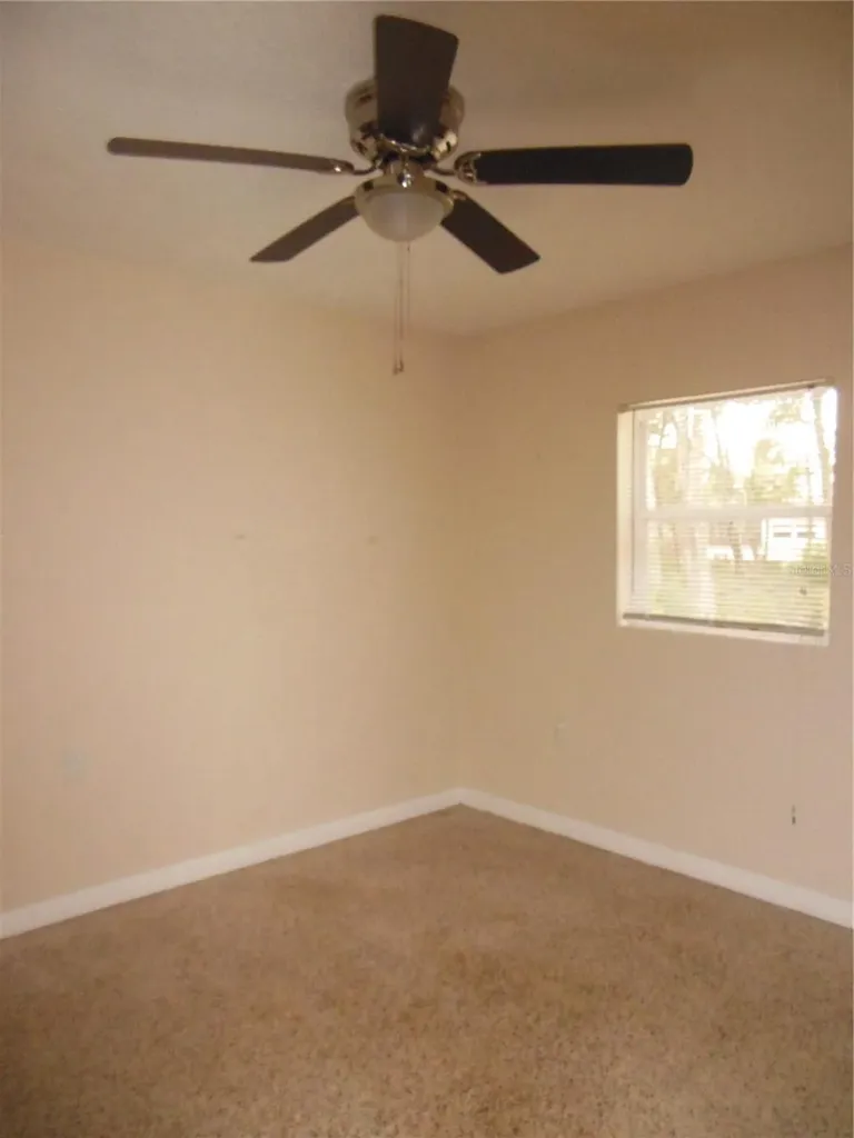 1729 Pine Avenue Deland FL 32724