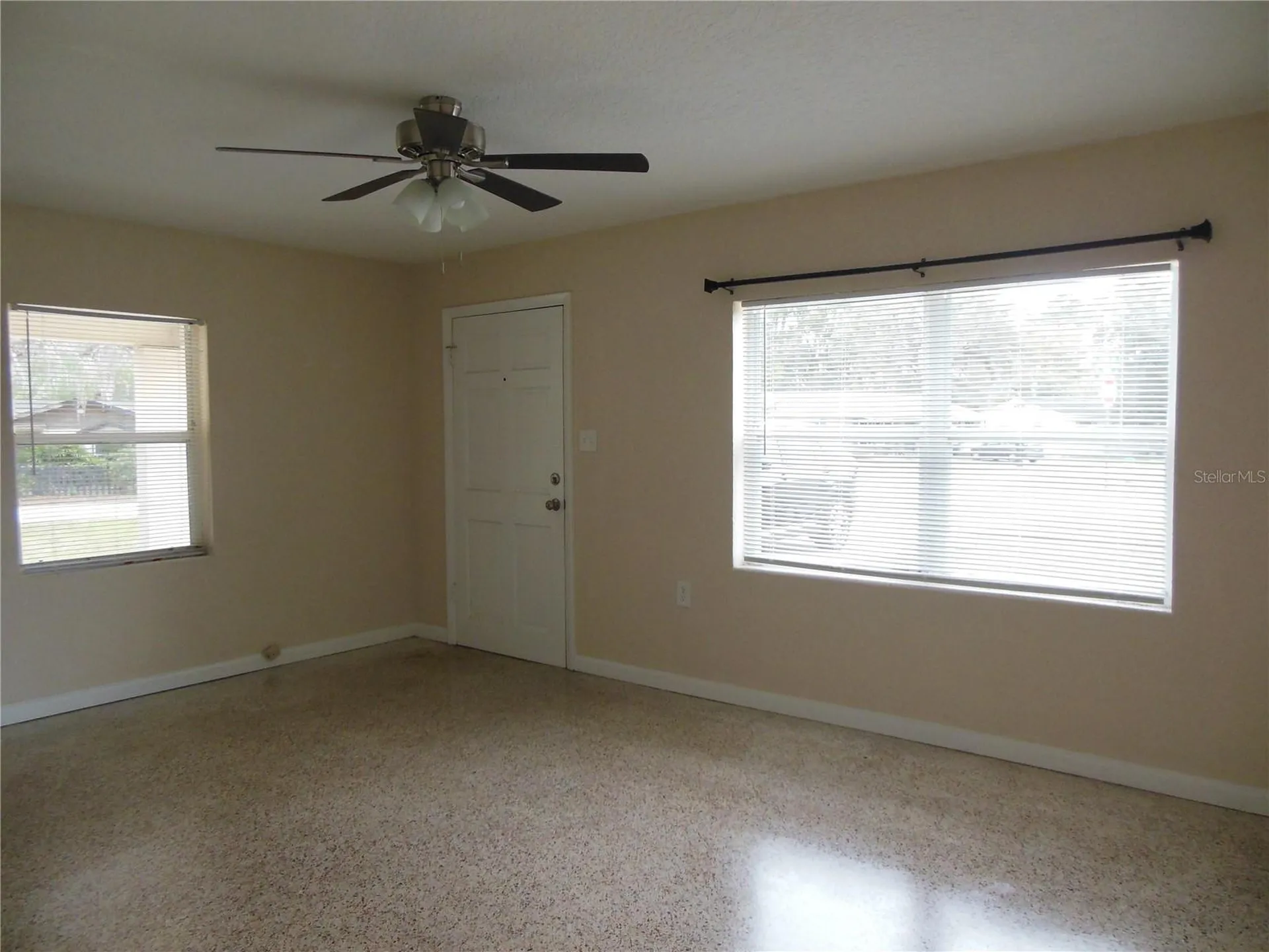 1729 Pine Avenue Deland FL 32724