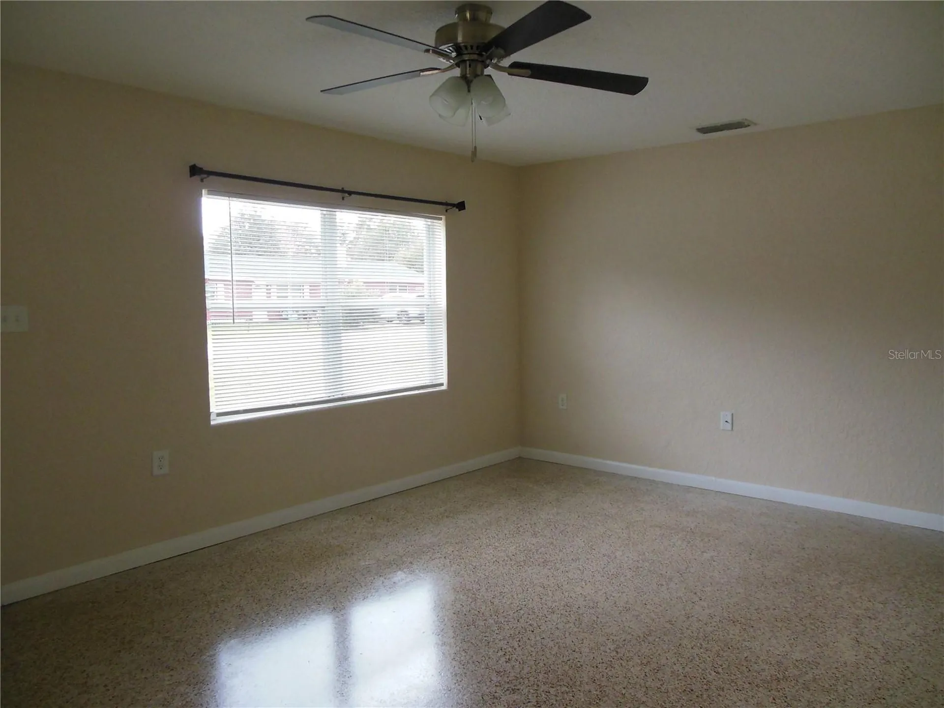 1729 Pine Avenue Deland FL 32724
