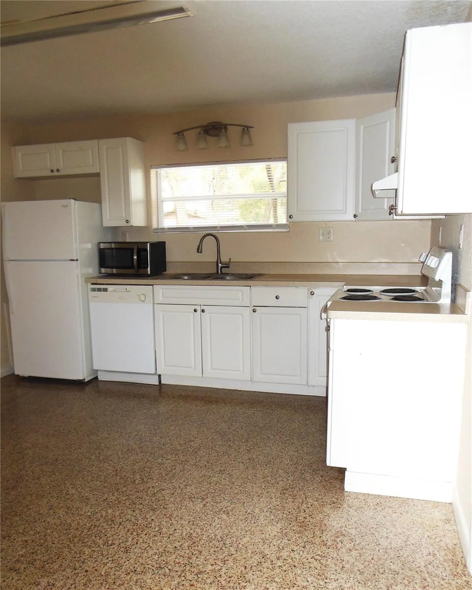 1729 Pine Avenue Deland FL 32724