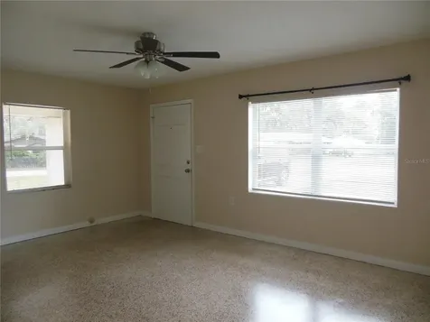 1729 Pine Avenue Deland FL 32724