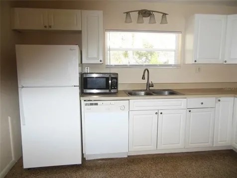 1729 Pine Avenue Deland FL 32724