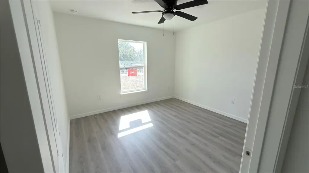 24810 SW Woodland Avenue Dunnellon FL 34431