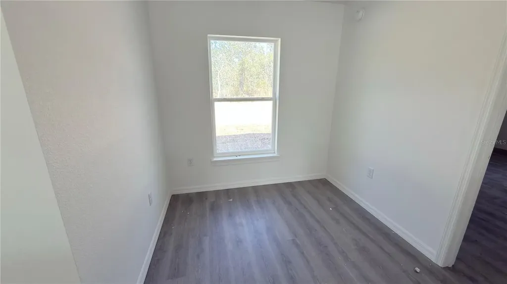 24810 SW Woodland Avenue Dunnellon FL 34431