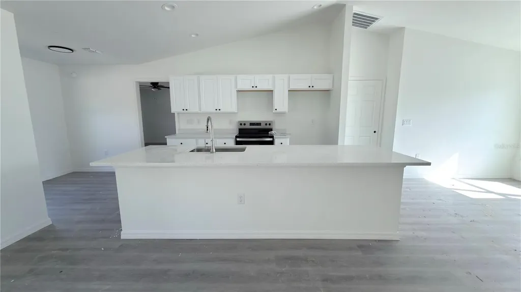 24810 SW Woodland Avenue Dunnellon FL 34431