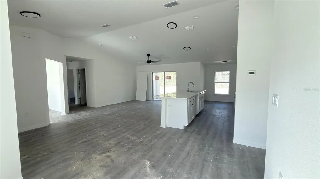 24810 SW Woodland Avenue Dunnellon FL 34431