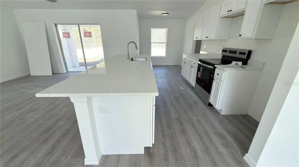 24810 SW Woodland Avenue Dunnellon FL 34431