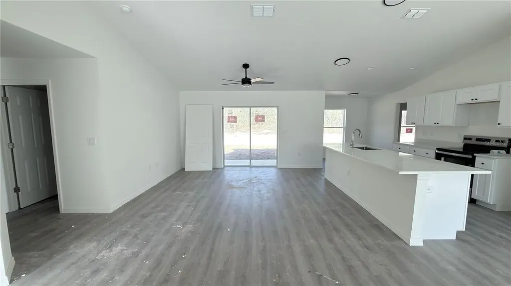 24810 SW Woodland Avenue Dunnellon FL 34431
